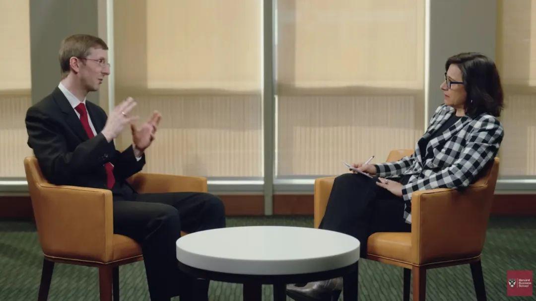 AI Economist: AGI May Be Available in 5 Years