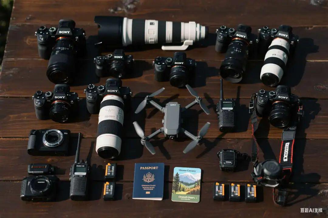 fd06ba41j00sxmh0s002gd000u000k0m Practical tutorials and tips on how to use Beanbag AI to generate drawings, hand in hand to teach you to play the creative drawing artifacts