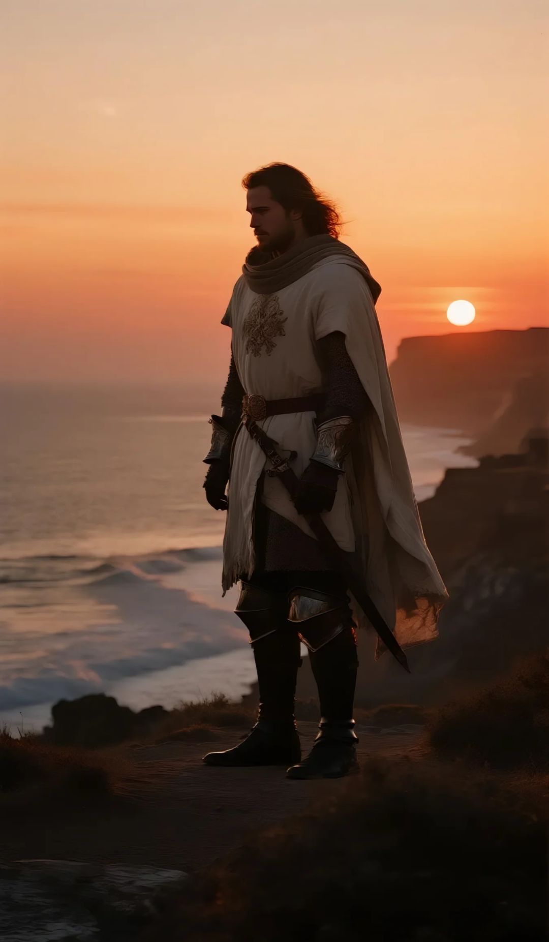 How to do cinematic dribbling with AI? Dribbling tips to make AI short videos into blockbusters in seconds