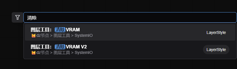 Flux Kontext AI painting tutorials, a sentence to get the image editing