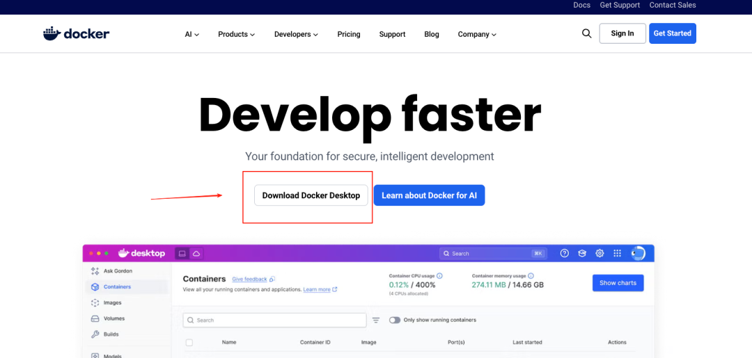 Coze open source local deployment tutorials, 10 minutes easy to get started with the full strategy