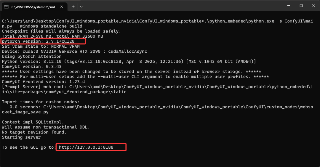 0f93dee1j00sypbua004hd000u000fom Flux Kontext local installation and use guide!