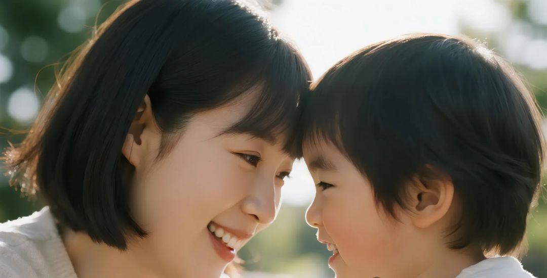 15605d83j00szdgaw0019d000u000fap AI Video Camera Language Cues with Common Camera Tips and AI Cue Templates