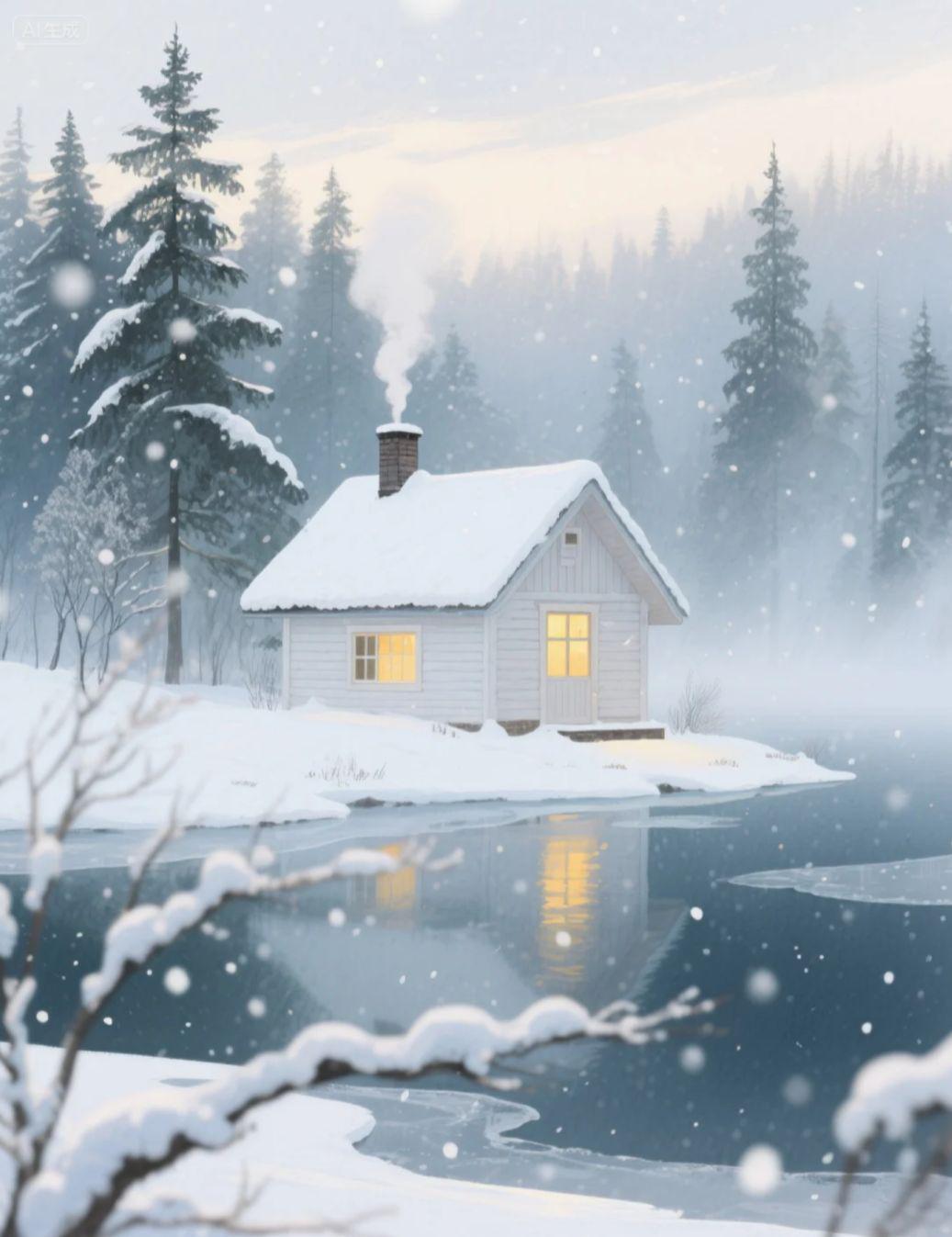 175e35bcj00t03cmw002yd000st011fp AI绘画提示词怎么写?AI反推提示词?AI提示词创作指南,一篇文章教会你