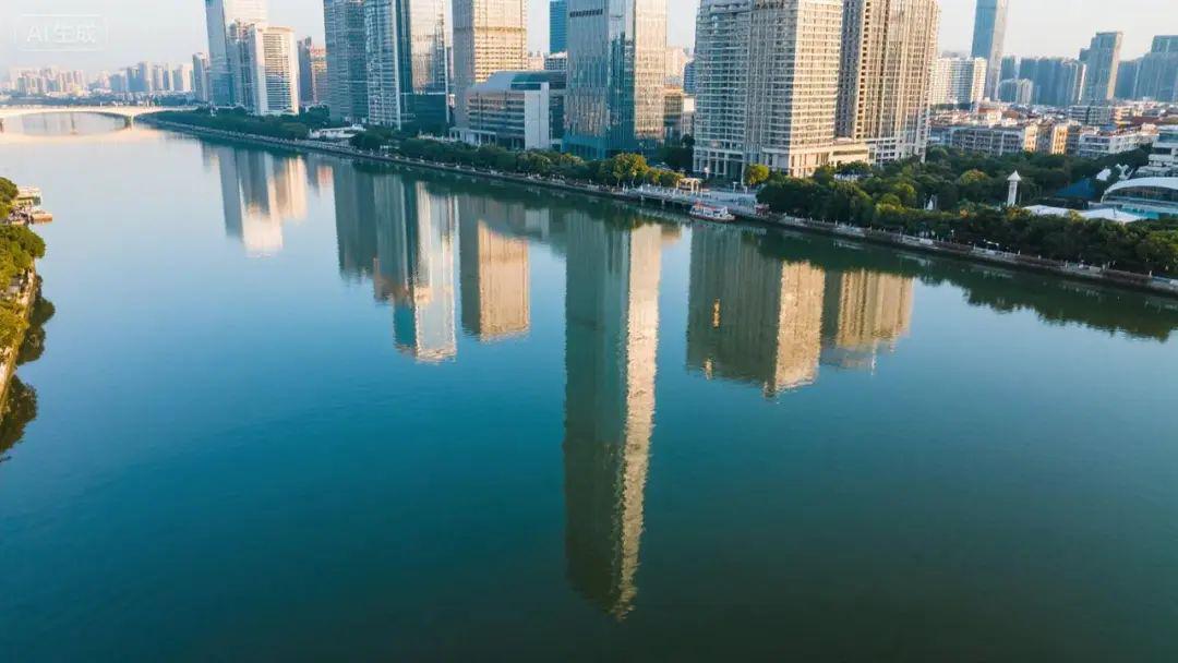 23ccda6ej00t03vcs0022d000u000gwm 用AI制作文旅宣传片,手把手教你如何做出影视级的AI文旅视频