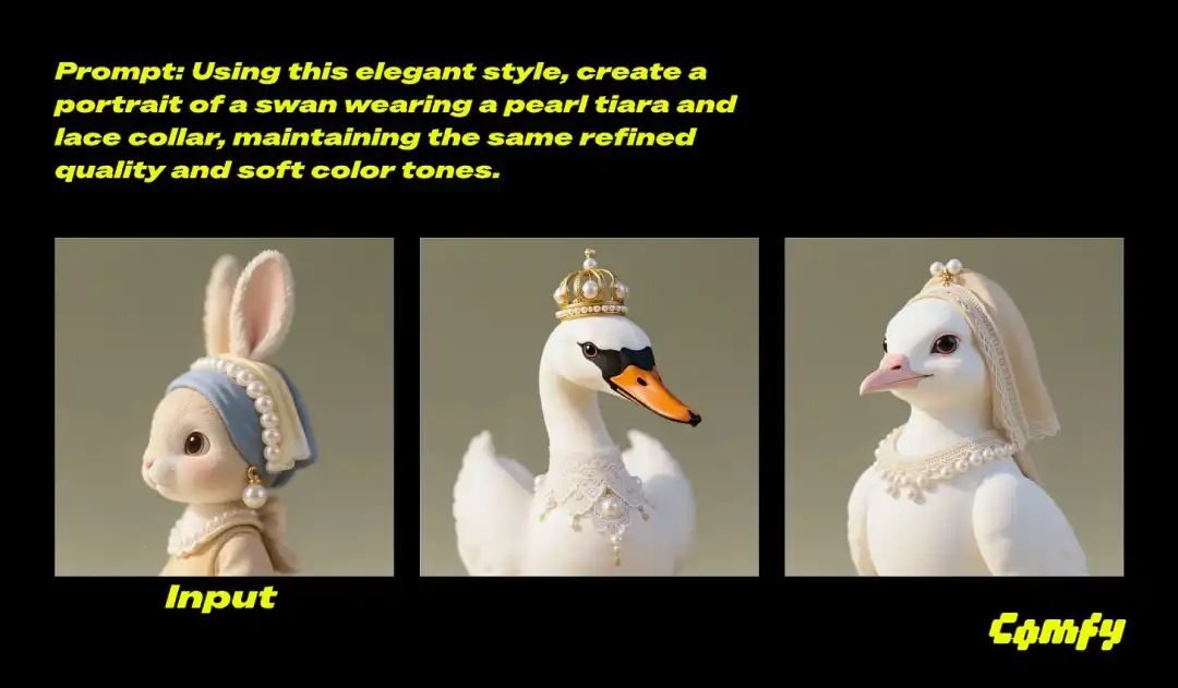 264b7f43j00sypbu9001od000u000hjm Flux Kontext local installation and use guide!