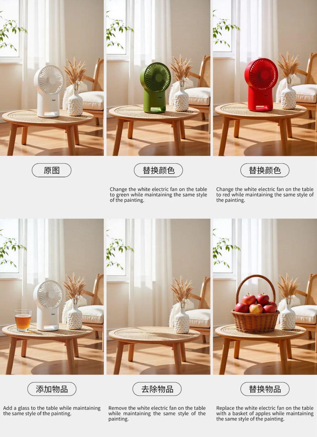 ComfyUI Basic Usage Tutorial to teach you how to install Flux Kontext open source models and workflows + prompt word trick tips