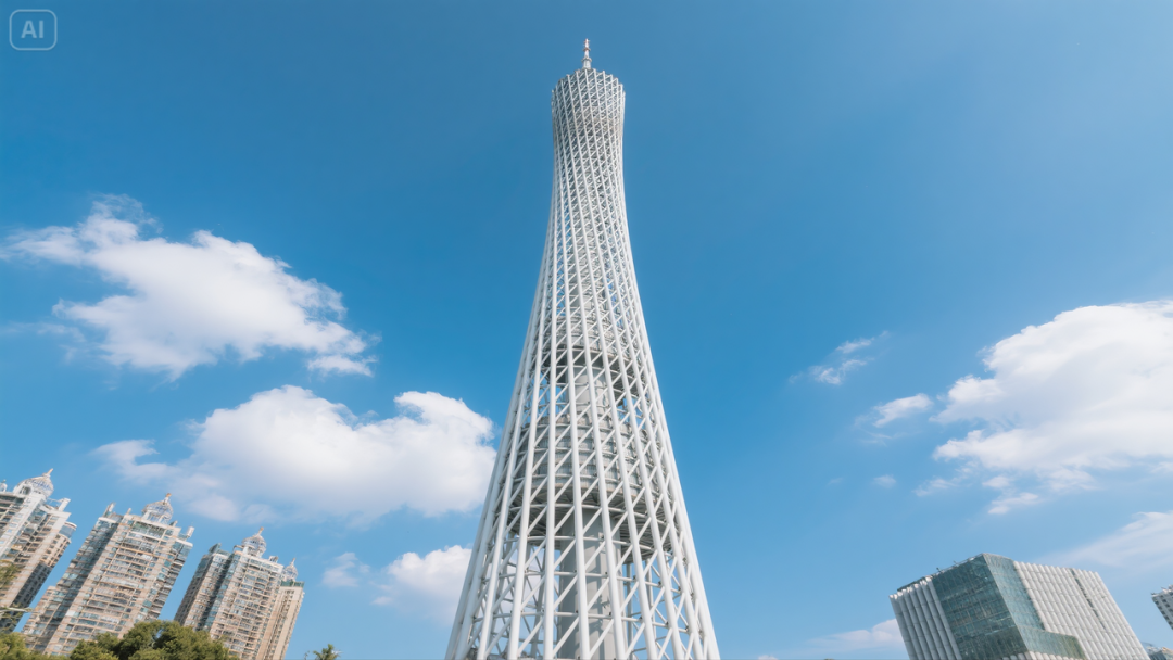 359b2b5fj00t03vcu00qid000u000gwm 用AI制作文旅宣传片,手把手教你如何做出影视级的AI文旅视频