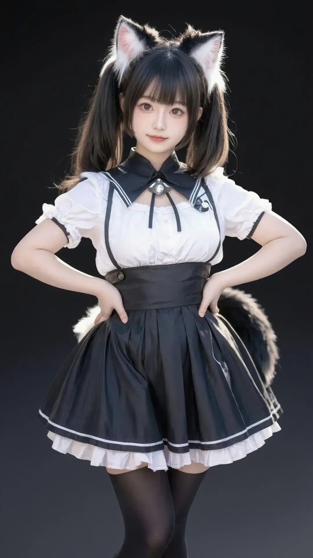 Easy to play with AI video production: super practical AI video skills, break through the video length limitations