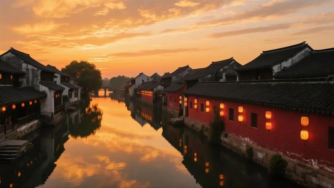 36d27828j00szmteq001rd000u000gwm 零基础延时摄影拍摄教学,一分钟教会你AI延时摄影让风景照动起来