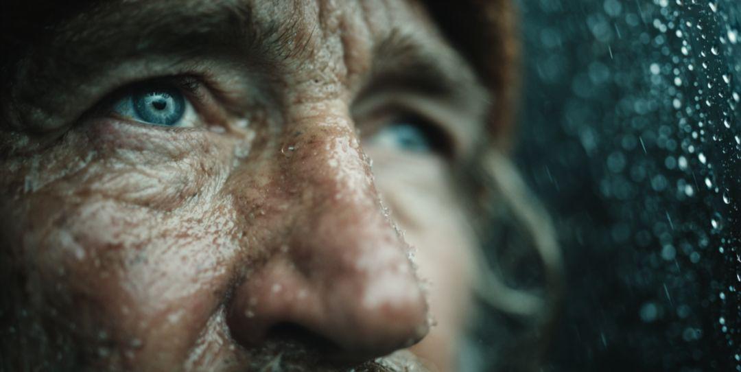 AI Video Camera Language Cues with Common Camera Tips and AI Cue Templates