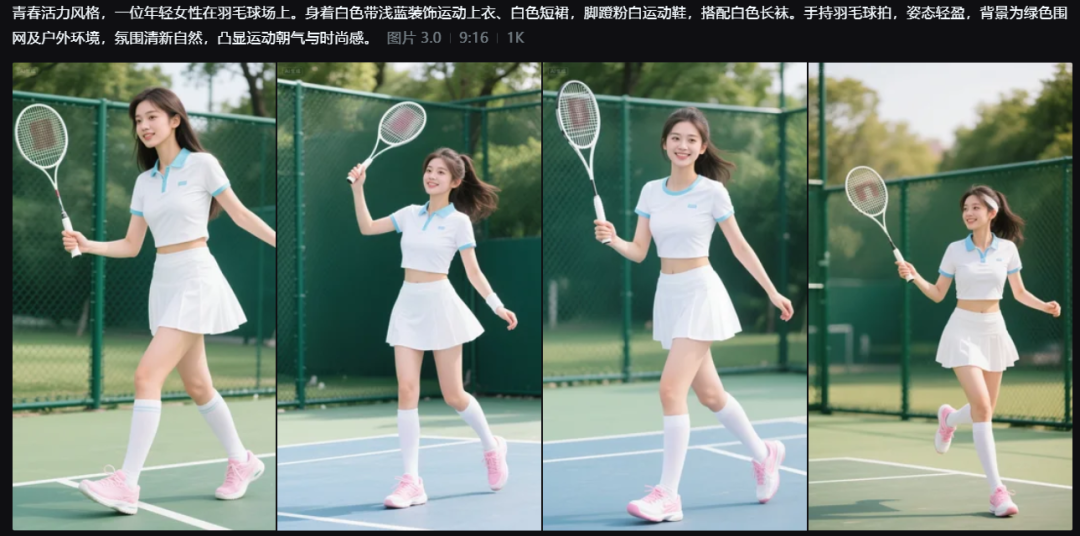 444c6130j00szqd6200l5d000u000ewm 反推AI绘画提示词的方法,分享豆包一键反推图片提示词的AI技巧