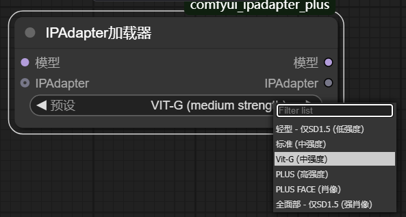 ComfyUI Tutorial: Zero-based mastery of IPAdapter local deployment, face replacement, style imitation rely on it!