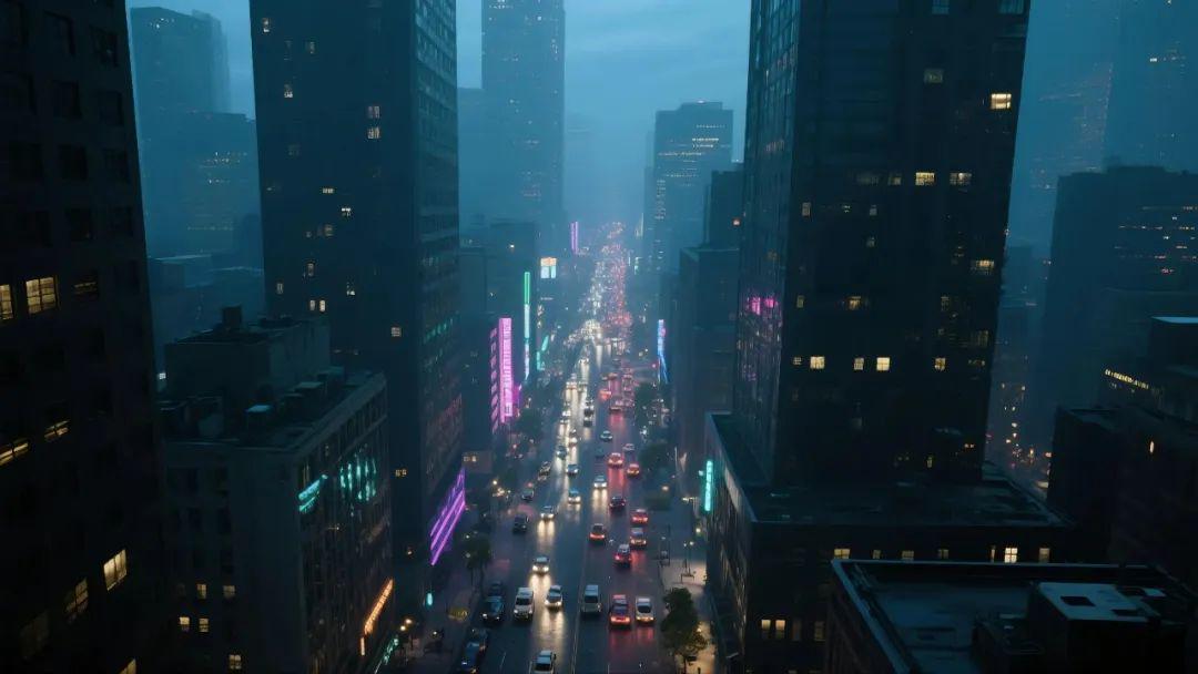 4ee51006j00szmteq001jd000u000gwm 零基础延时摄影拍摄教学,一分钟教会你AI延时摄影让风景照动起来