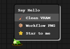 Flux Kontext AI painting tutorials, a sentence to get the image editing