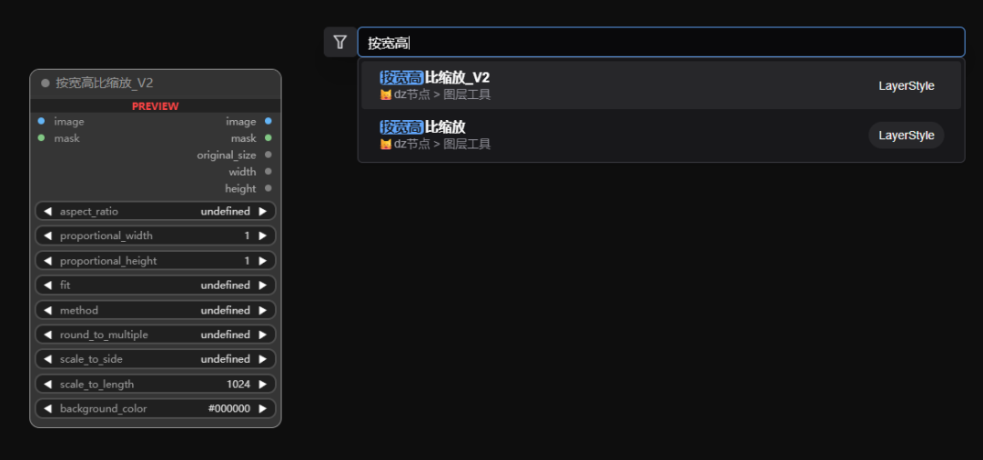 Flux Kontext AI painting tutorials, a sentence to get the image editing