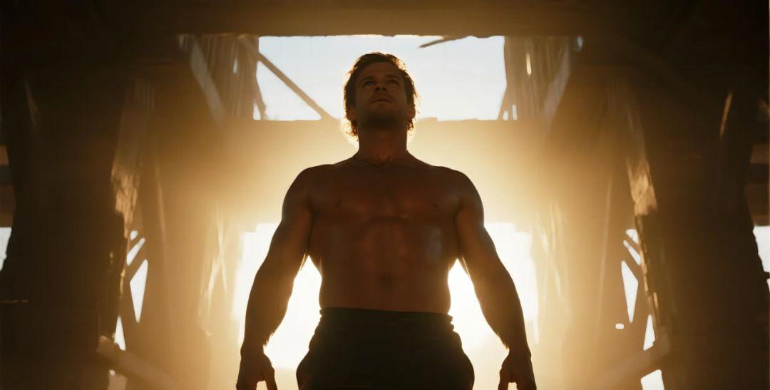 5bd815a9j00szdgbk0012d000u000f7p AI Video Camera Language Cues with Common Camera Tips and AI Cue Templates