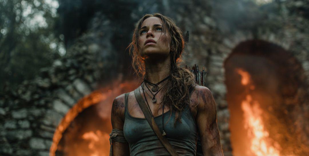 5d004034j00szdg97001id000u000f6p AI Video Camera Language Cues with Common Camera Tips and AI Cue Templates