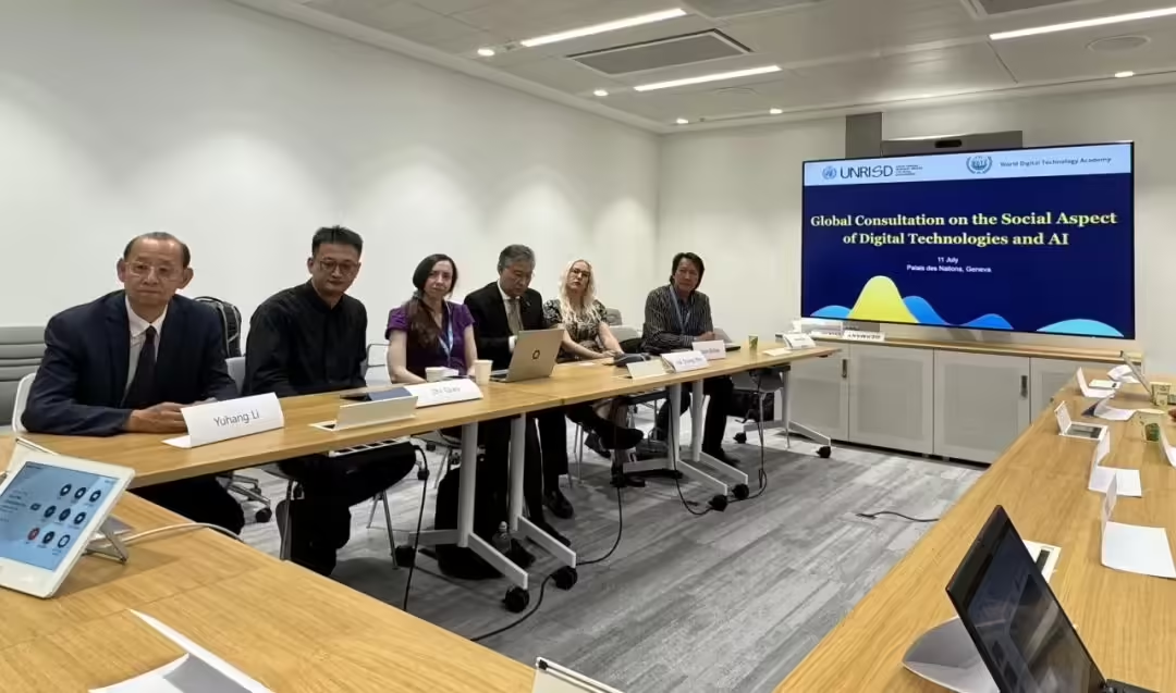 The world's first AI intelligence body safety test standard released, Ant Group, Tsinghua University, China Telecom and other joint compilation