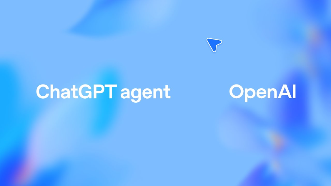 OpenAI's Most Powerful ChatGPT Intelligence Ever Released: Browse Websites, Write Code, and Make PPTs!