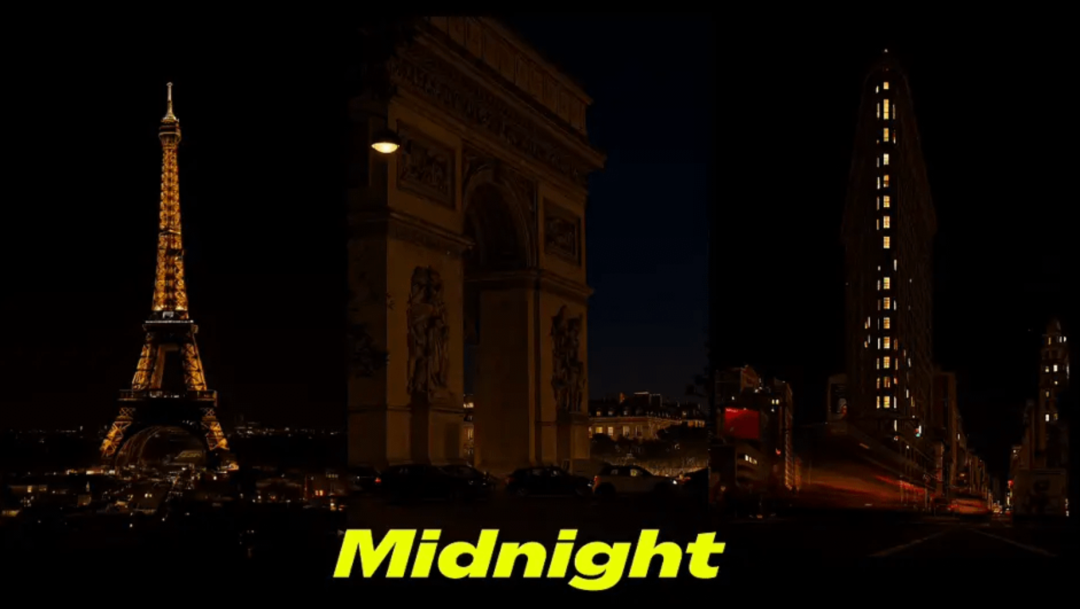 628cc40bj00sypbub00e1d000u000gxm Flux Kontext local installation and use guide!