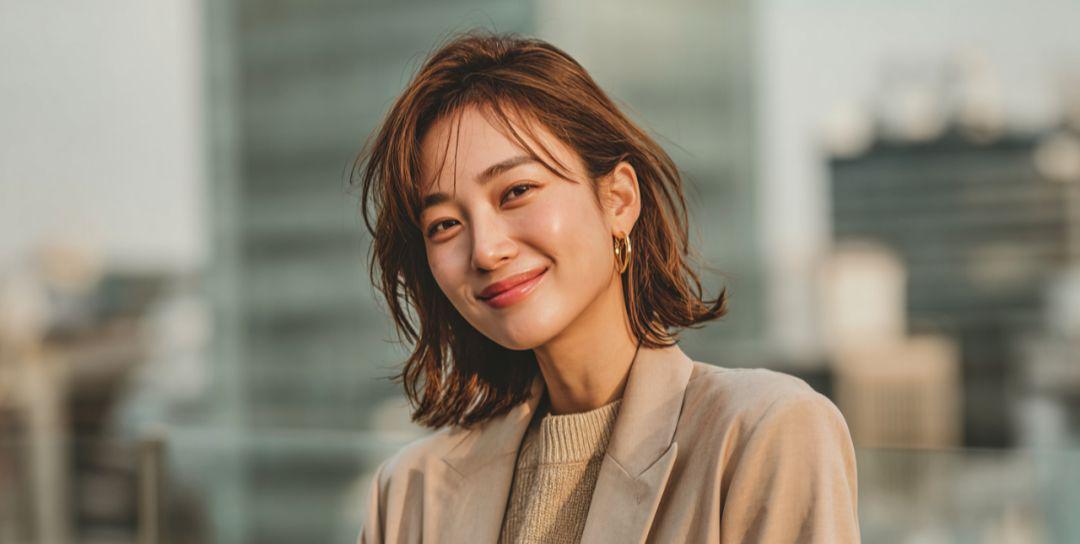 Ai视频如何保持人物的一致性，角色一致性短剧视频教程全流程