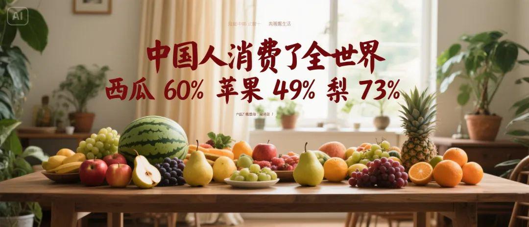 6524b6cbj00szl4mb0020d000u000cvm How to generate new images with high similarity from existing images?AI one-click backpropagation of image cue words to replicate similar images