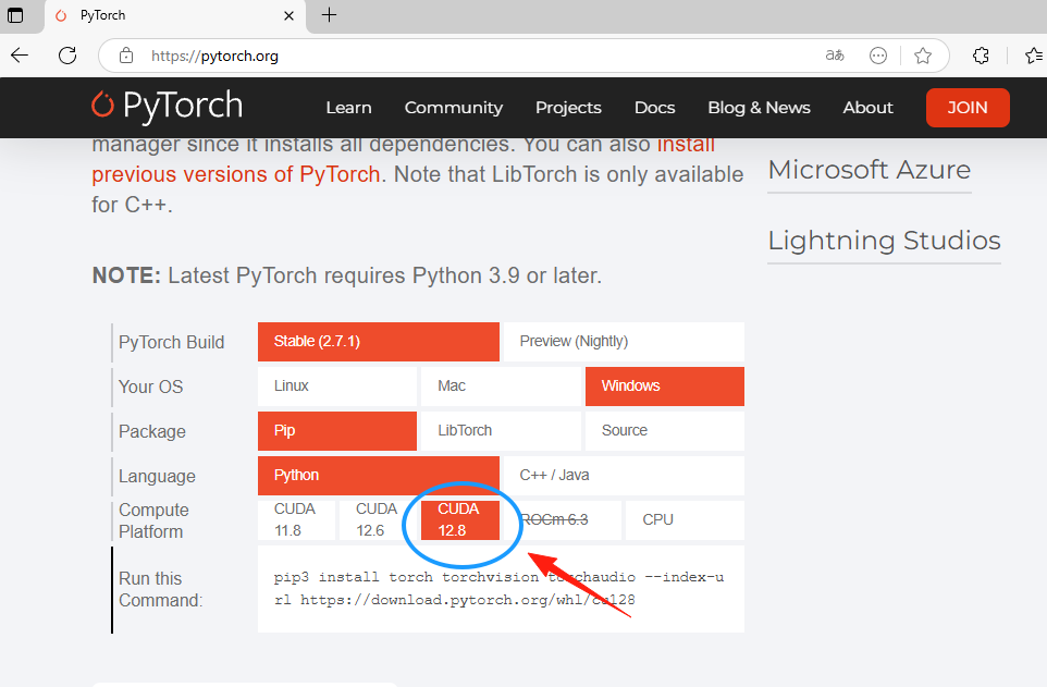 6544bd29j00syr9j90031d000qq00hjm comfyui AI绘画太慢怎么办?GUDA+cuDNN+pytorch安装,让你的comfyUI起飞