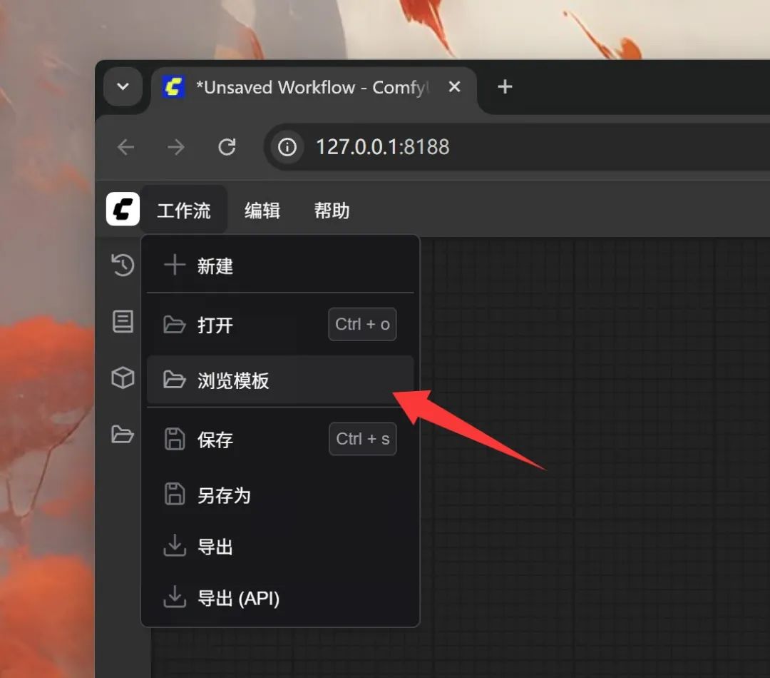 655c9dd8j00sypbu9001md000u000qem Flux Kontext local installation and use guide!