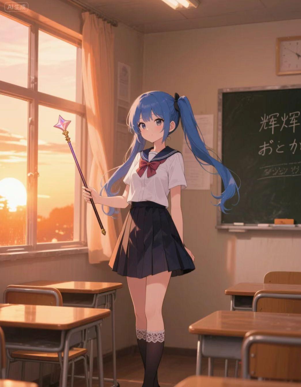 69425d5bj00t03cit002vd000t10118p AI绘画提示词怎么写?AI反推提示词?AI提示词创作指南,一篇文章教会你