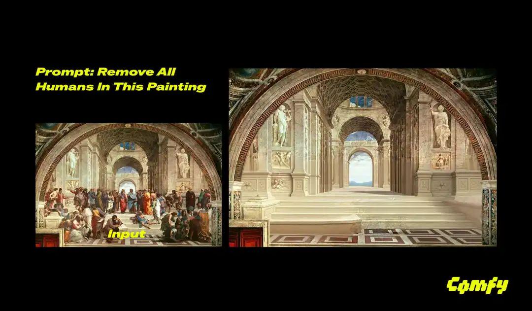 69c9fd41j00sypbu9002kd000u000hjm Flux Kontext local installation and use guide!