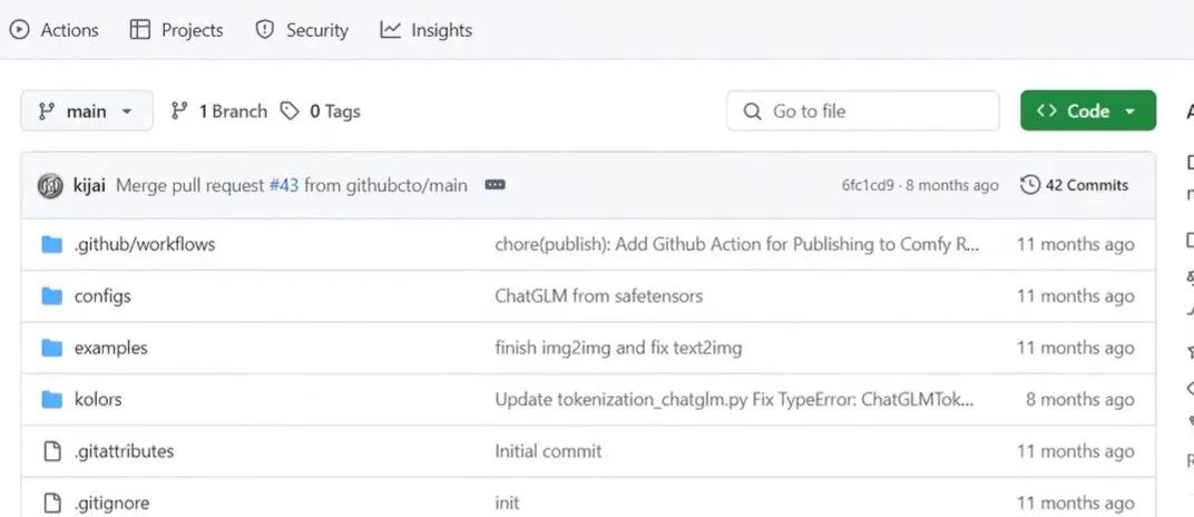 ComfyUI教程，图生图基础工作流搭建及如何补全节点