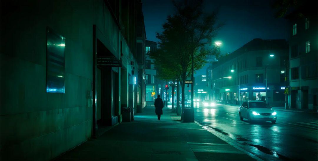 841f00eej00szdgb5001hd000u000f7p AI Video Camera Language Cues with Common Camera Tips and AI Cue Templates