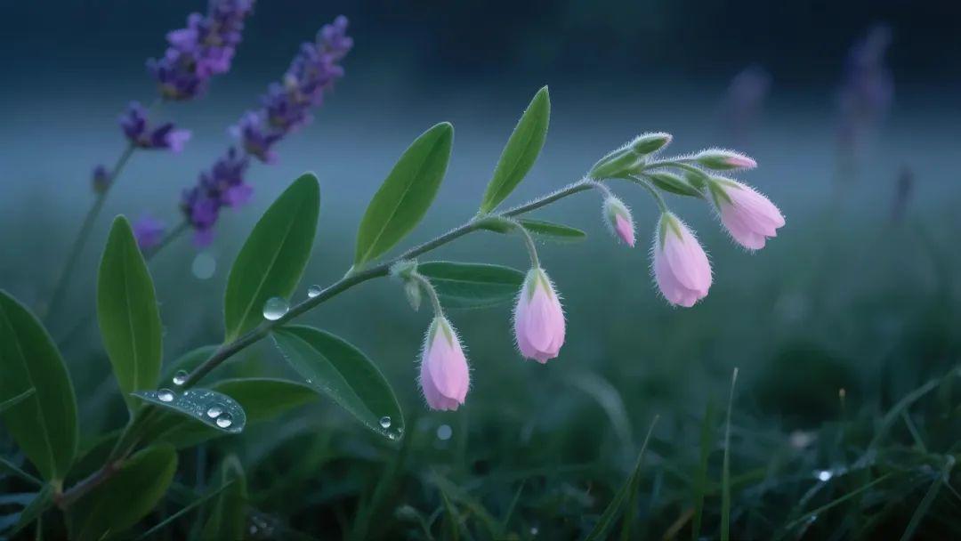 860ea117j00szmteq001ad000u000gwm 零基础延时摄影拍摄教学,一分钟教会你AI延时摄影让风景照动起来