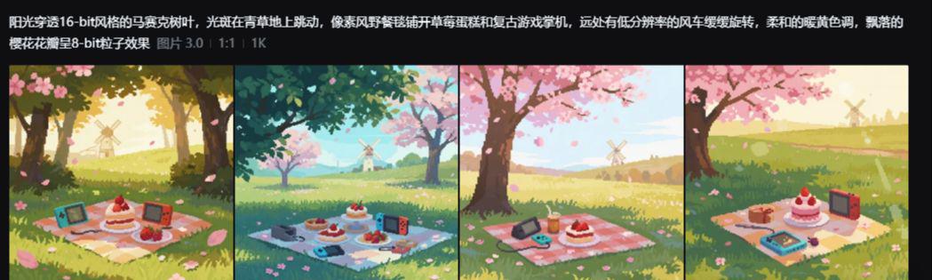 87010b8fj00syt1y0001nd000t5008rp Explosive Pixel Cure Style AI Short Movie Breakdown, Making Pixel Style AI Video Tutorials Are Here!