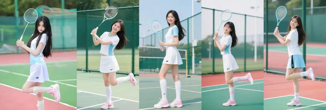 8716e551j00szqd60001fd000u000a6m 反推AI绘画提示词的方法,分享豆包一键反推图片提示词的AI技巧