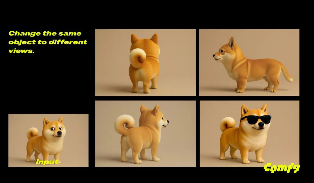 8a57ac48j00sypbu9001bd000u000hjm Flux Kontext local installation and use guide!