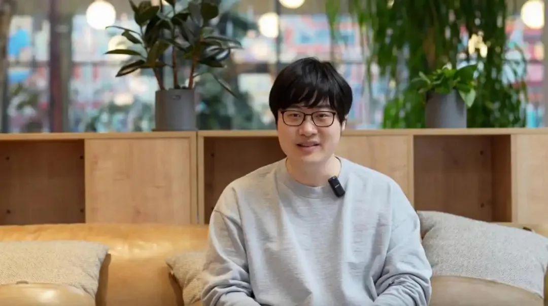 Responding to the reasons for its withdrawal from the Chinese market, Manus reveals for the first time the lessons learned on the technical side.