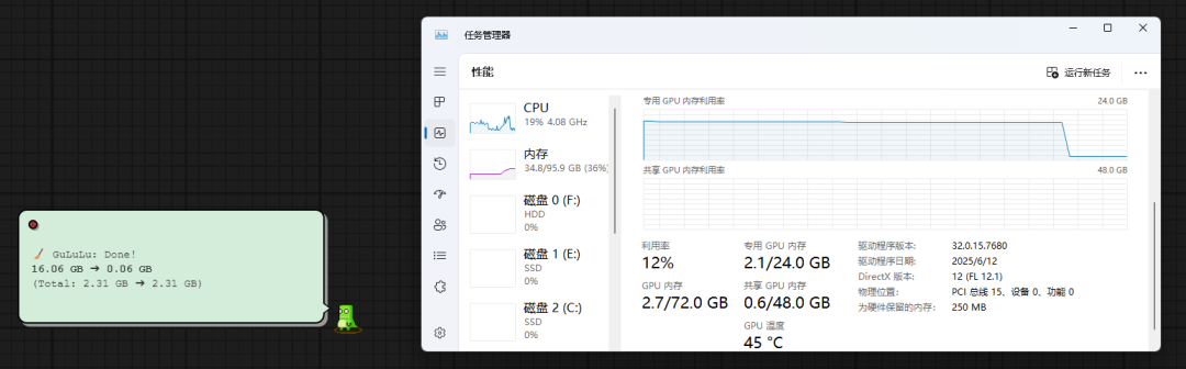 Flux Kontext AI painting tutorials, a sentence to get the image editing