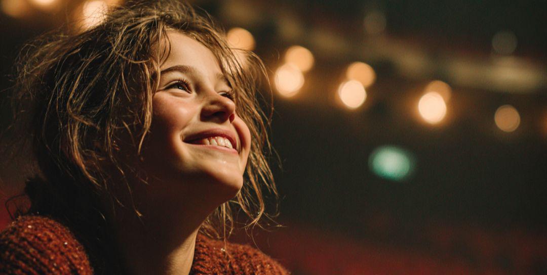 9547f052j00szdgae001ld000u000f4p AI Video Camera Language Cues with Common Camera Tips and AI Cue Templates