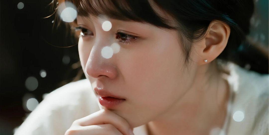 How to do cinematic dribbling with AI? Dribbling tips to make AI short videos into blockbusters in seconds