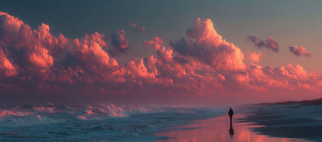 9a88f204j00szdg9h001bd000u000dap AI Video Camera Language Cues with Common Camera Tips and AI Cue Templates