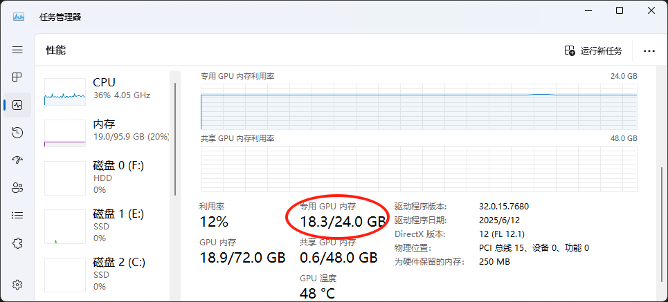 Flux Kontext AI painting tutorials, a sentence to get the image editing