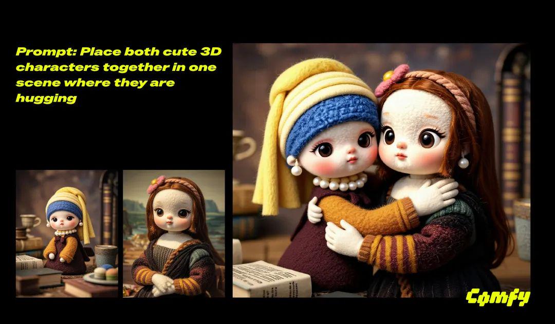 9b1abd73j00sypbu9002id000u000hjm Flux Kontext local installation and use guide!