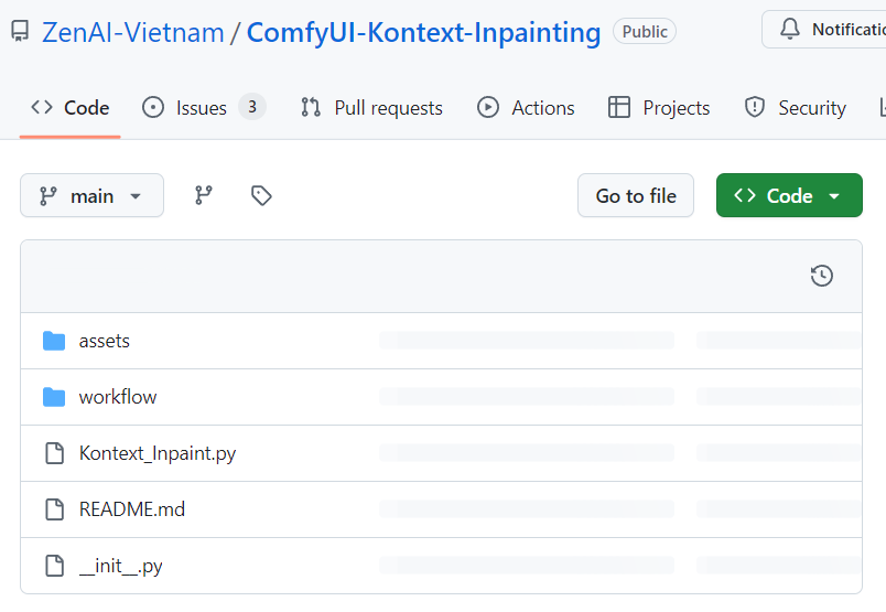 Flux Kontext 使用指南，两种方法实现AI图片精准局部重绘