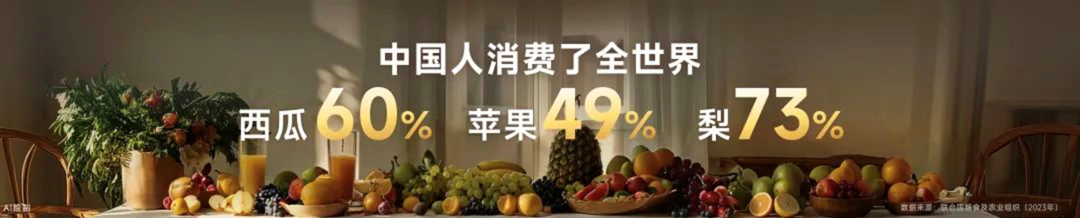 a167fceaj00szl4mb00afd000u00062m How to generate new images with high similarity from existing images?AI one-click backpropagation of image cue words to replicate similar images