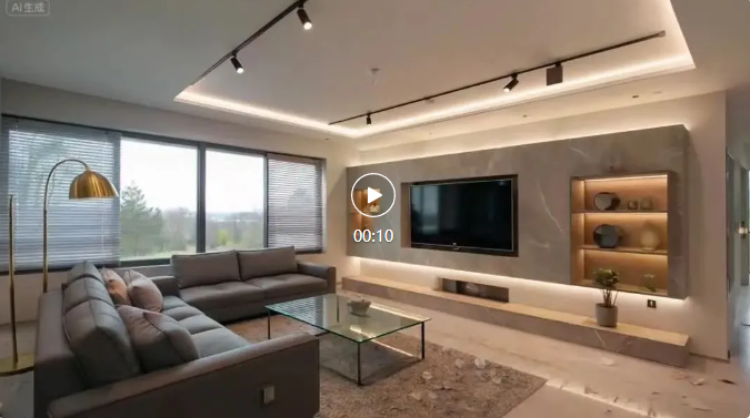 a451a233j00szmtqe009fd000ir00ahp 零基础延时摄影拍摄教学,一分钟教会你AI延时摄影让风景照动起来