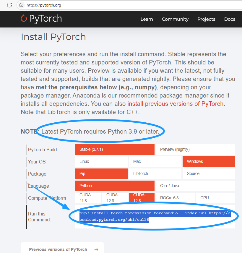 a47a24a2j00syr9ja004ud000mr00nsm comfyui AI绘画太慢怎么办?GUDA+cuDNN+pytorch安装,让你的comfyUI起飞