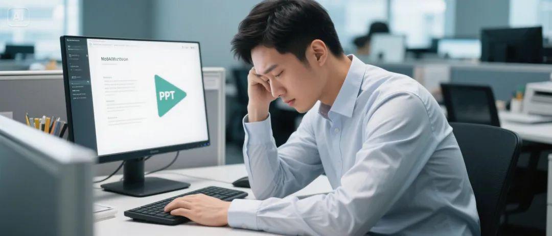 How to generate new images with high similarity from existing images?AI one-click backpropagation of image cue words to replicate similar images