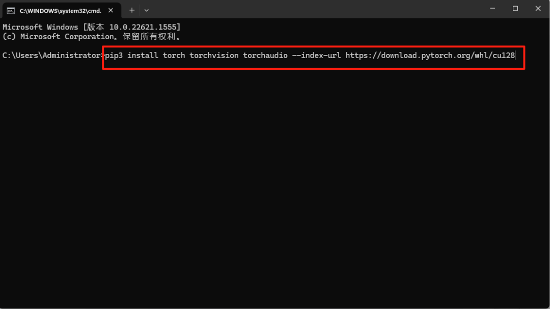 a7eed619j00syr9j9000wd000u000gvm comfyui AI绘画太慢怎么办?GUDA+cuDNN+pytorch安装,让你的comfyUI起飞